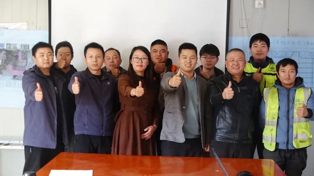 鴻輝集成內(nèi)訓(xùn)已經(jīng)開始,你完成了多少課時(shí)的學(xué)習(xí)呢？